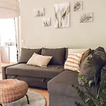 Wohlfuehl-apartment Sinsheim, Naehe Therme Und Museum * Sinsheim
