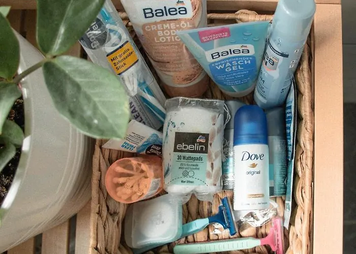 Wohlfühl-apartment Sinsheim, Nähe Therme Und Museum Sinsheim