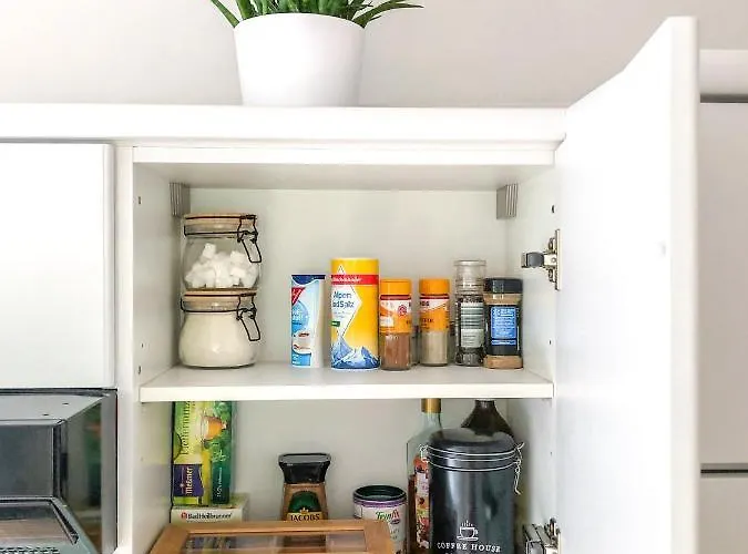 Wohlfühl-apartment Sinsheim, Nähe Therme Und Museum Sinsheim