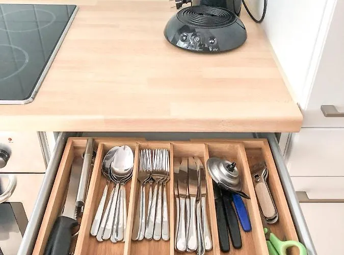 Wohlfühl-apartment Sinsheim, Nähe Therme Und Museum