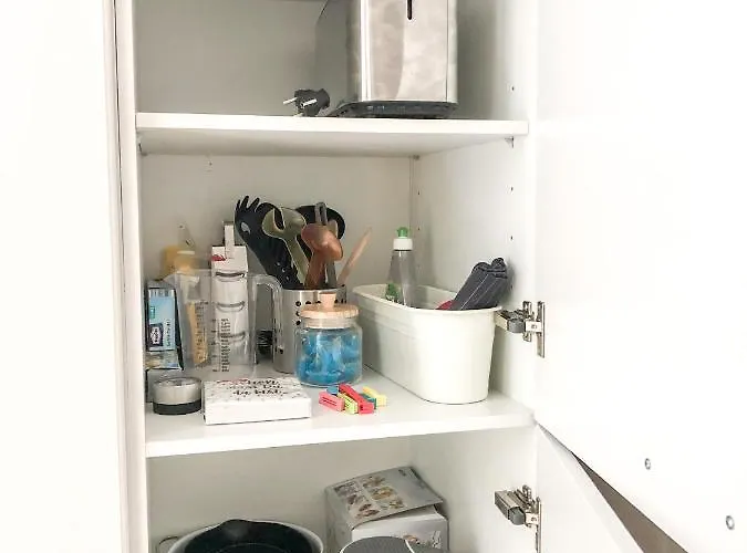 Wohlfühl-apartment Sinsheim, Nähe Therme Und Museum Apartamento *